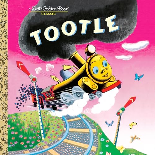 Tootle