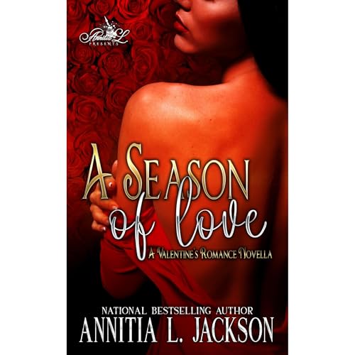 A Season of Love