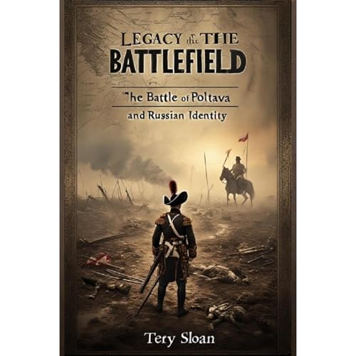 Legacy of the Battlefield