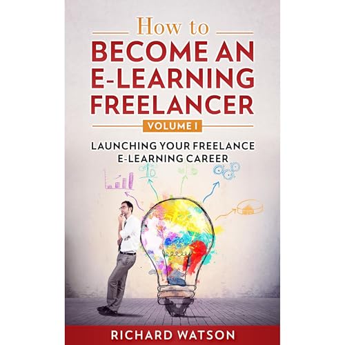 How to Become an e-Learning Freelancer