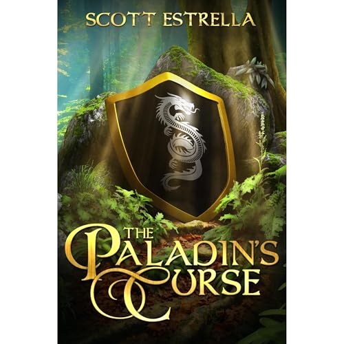The Paladin's Curse