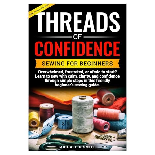 Threads of Confidence
