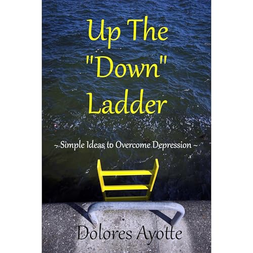 Up The "Down" Ladder