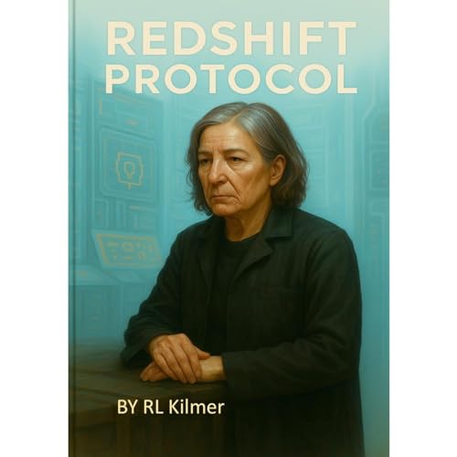 Redshift Protocol