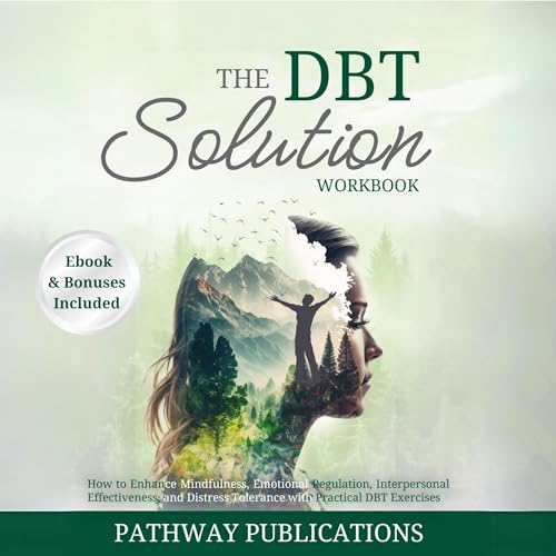 The DBT Solution