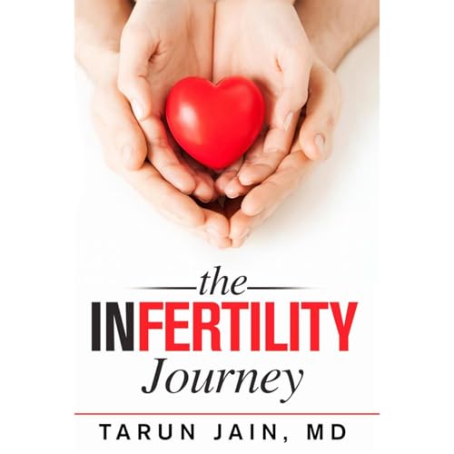 The Infertility Journey