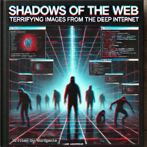 Shadows of the Web