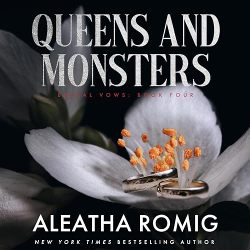 Queens and Monsters