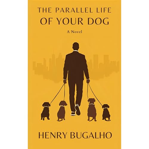 The Parallel Life of your Dog