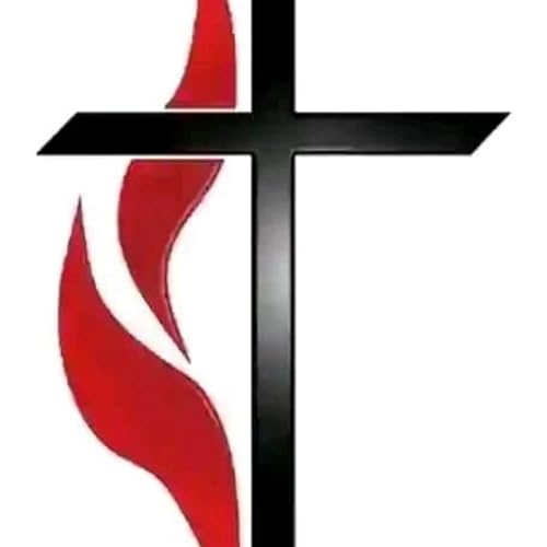 Edenton United Methodist Church - Lessons and Sermon Podcast by EUMC Team Members