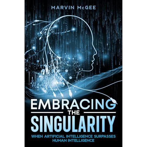 Embracing the Singularity