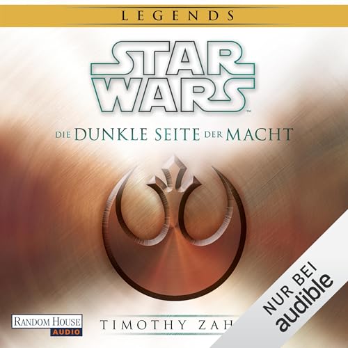 Star Wars™ Die dunkle Seite der Macht