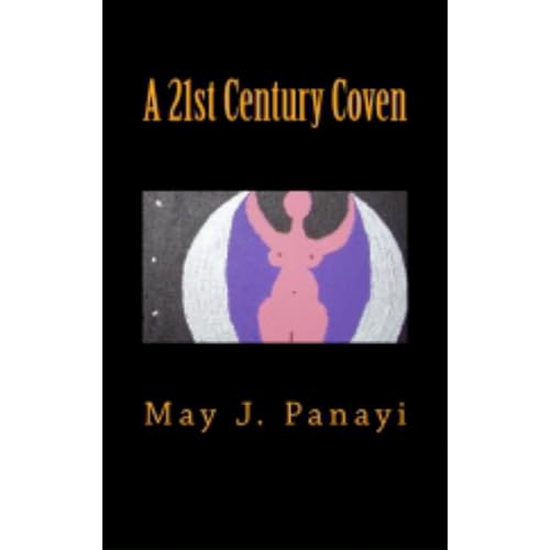 A 21st Century Coven