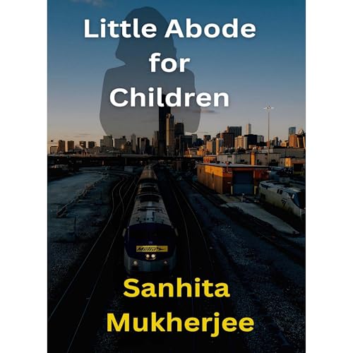 Little Abode for Children