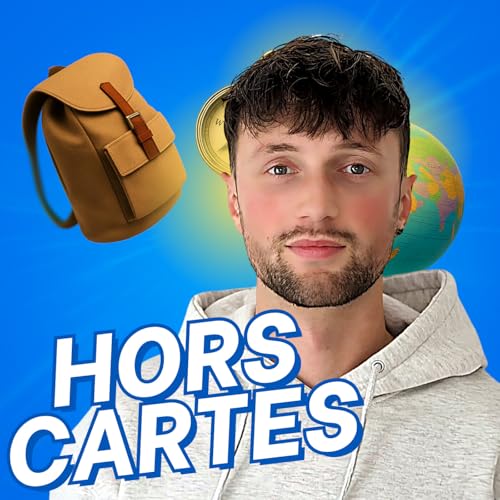 Hors Cartes