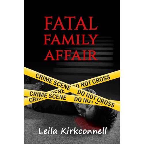 Fatal Family Affair