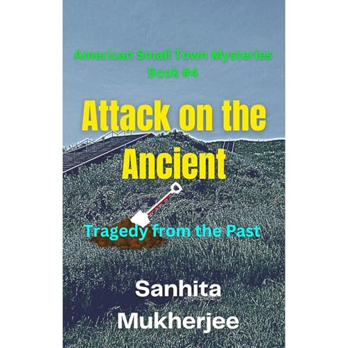 Attack on the Ancient