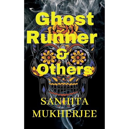 Ghost Runner & Others