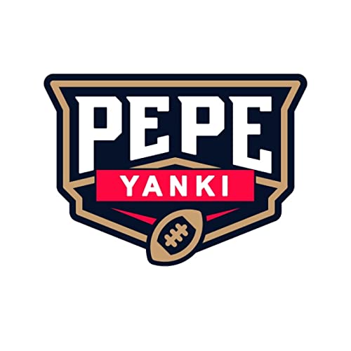 PepeYanki#1627: El March Madness anti-sorpresas - Episodio exclusivo para mecenas by Unknown