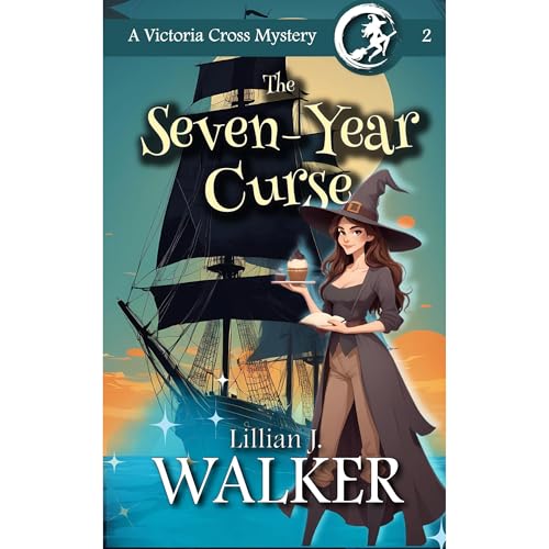 The Seven-Year Curse