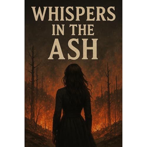 Whispers in the Ash