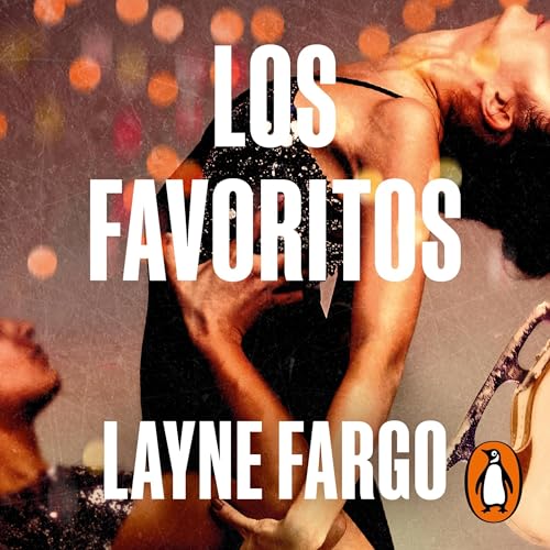 Los favoritos [The Favorites]