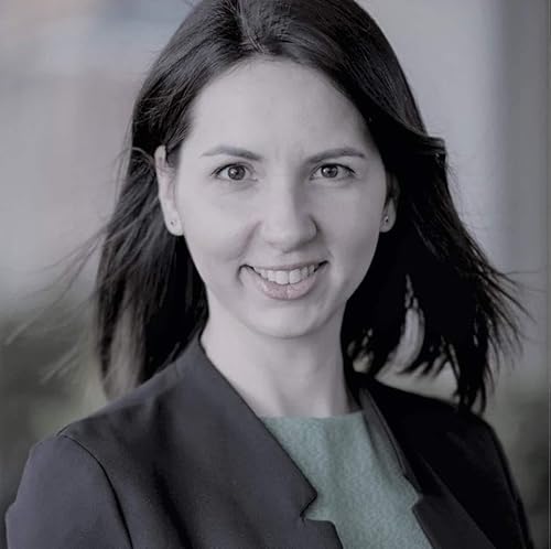 Armenolobby #21 Diana Hincu | Une facilité pour les diasporas ?