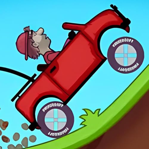 Gaming Hub Podcast by Gaming hub