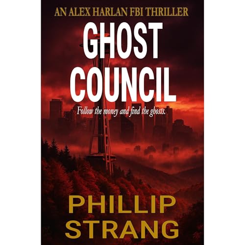 Ghost Council