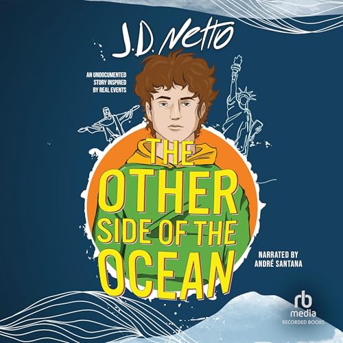 The Other Side of the Ocean
