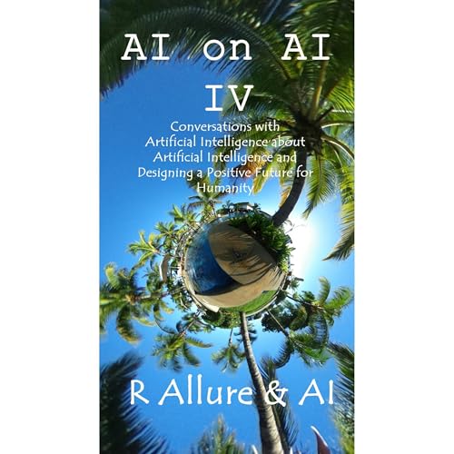 AI on AI IV