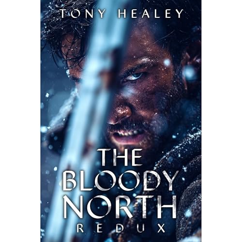 The Bloody North