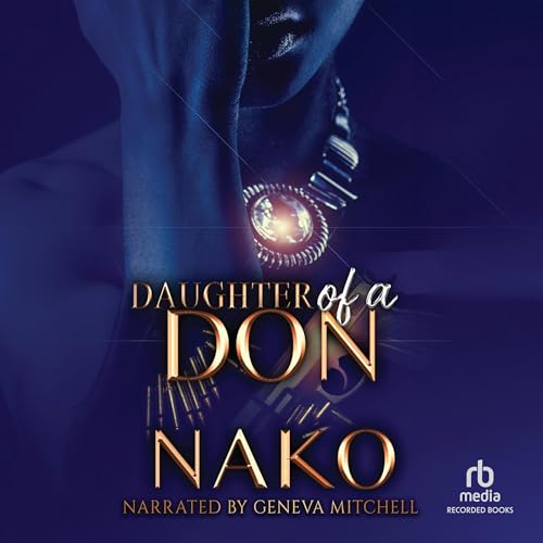 Daughter of a Don: An Underworld Exclusive