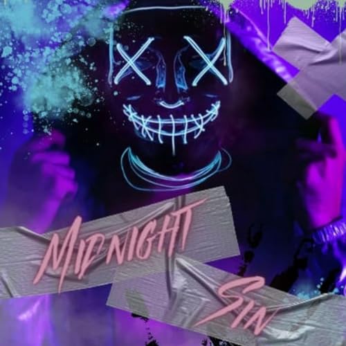 Midnight Sin