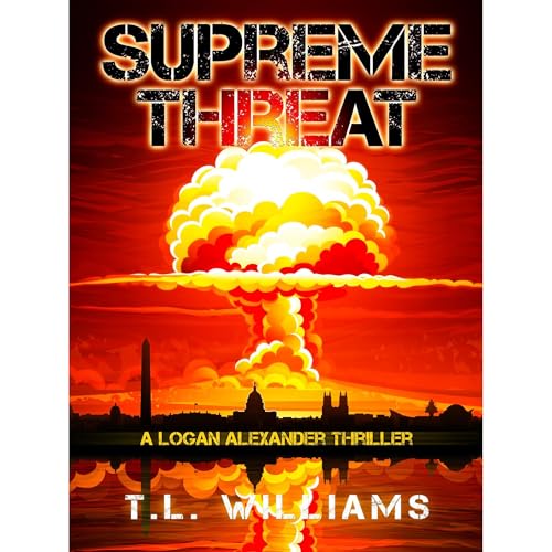 Supreme Threat