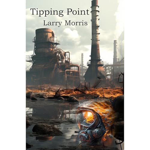 Tipping Point