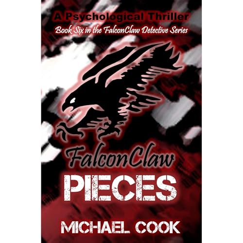 FalconClaw