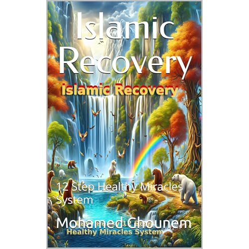 Islamic Recovery