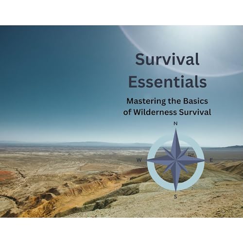 Survival Essentials