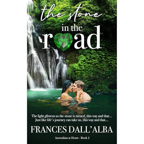 The Stone In The Road