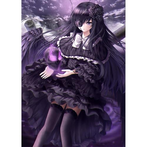 I Reincarnated as A Little Girl?! ( Book 3 )