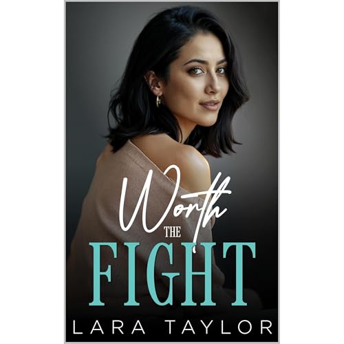 Worth the Fight