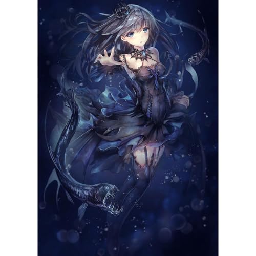 I Reincarnated as A Little Girl?! ( Book 2 )