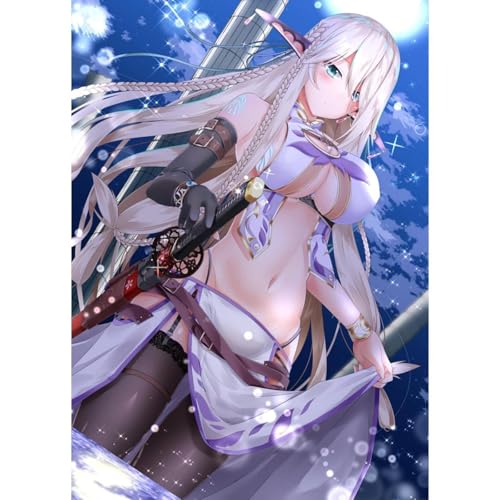 I Reincarnated as an Elf in a Broken World. ( Book 2 )