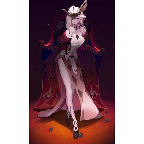 I was at the top as the Strongest, but after a Betrayal, I need to start over from scratch. ( Book 8 )