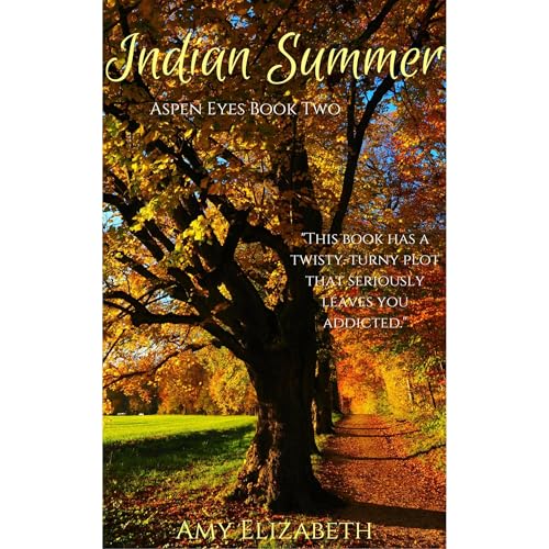 Indian Summer