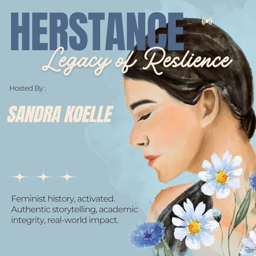 HerStance by Sandra Koelle/Mindful Marketplace LLC