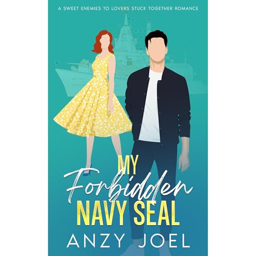 My Forbidden Navy Seal