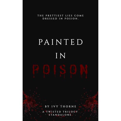 Painted in Poison