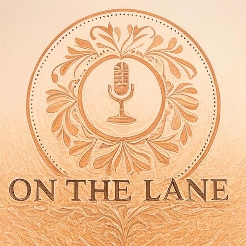 On The Lane by Carriage Lane Presbyterian Church